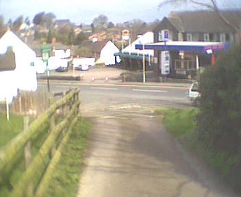 f3134142