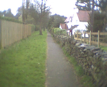 f3153937