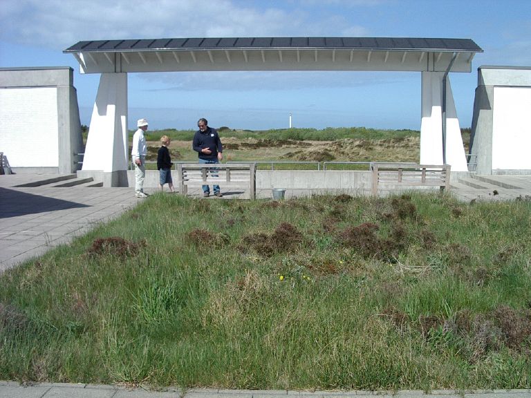 Skagen Museum