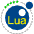 Lua