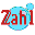 Zahl