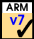 armv7ok