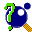 disasm.png