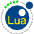 [RiscLua image]