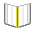 Codex icon