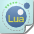 lua.png